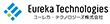 Eureka Technologies Co., Ltd.