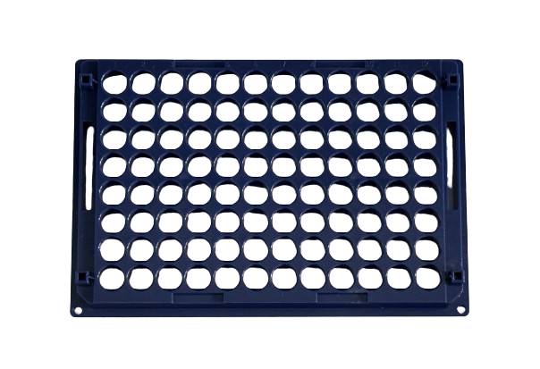TU-ACOU-IN Rack(ラック)