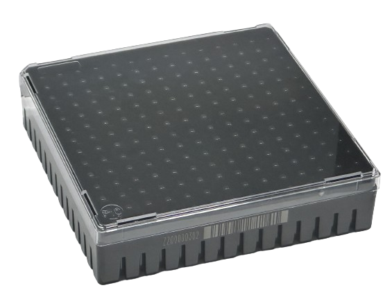 FreezeBox14*14