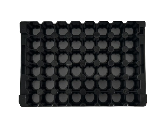 JT-CRYO1.5-EX Rack(ラック)