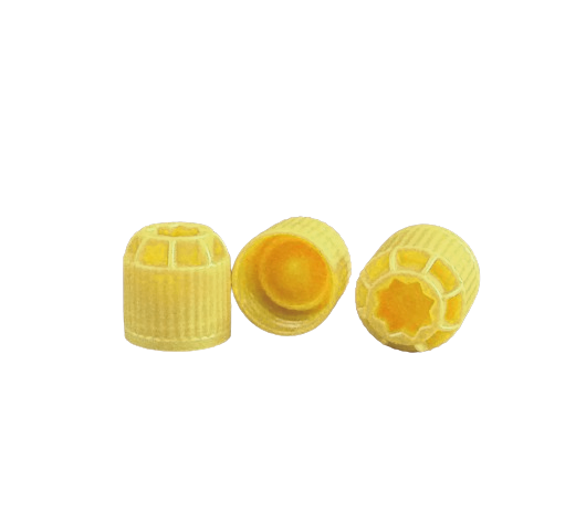 JT-CRYO2.0F-EX Cap(キャップ)