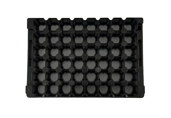 JT-CRYO2.0F-EX Rack(ラック)