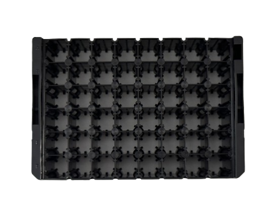 JT-CRYO4.0L-EX Rack(ラック)