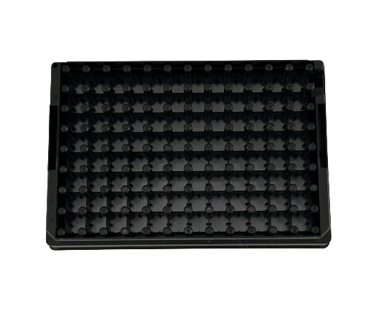 JT-W0.5-EX Rack(ラック)