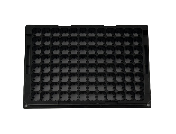JT-W0.5-IN Rack(ラック)