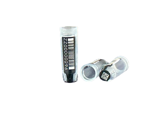JT-W0.5-IN Tube(チューブ)