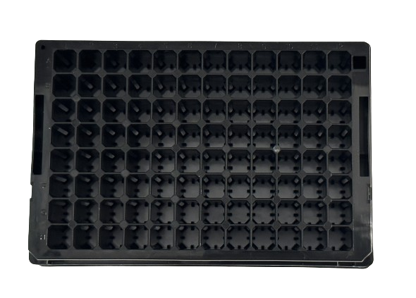 JT-W0.7-EX Rack(ラック)
