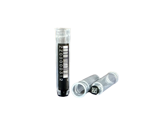 JT-W0.7-IN Tube(チューブ)