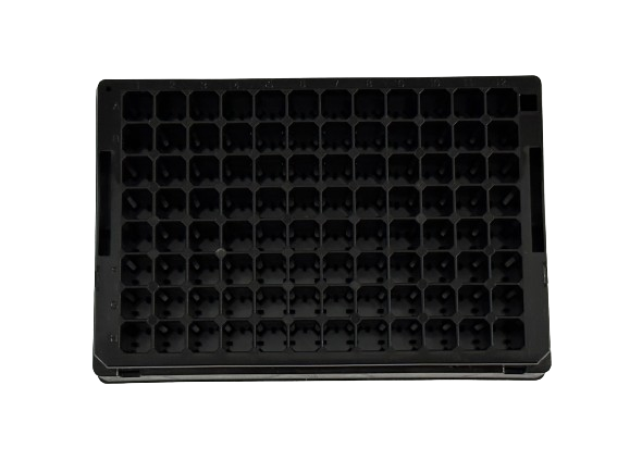 JT-W0.7-IN Rack(ラック)
