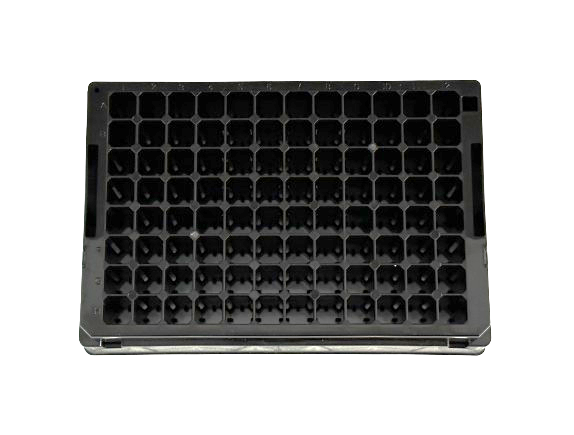 JT-W1.0-EX Rack(ラック)