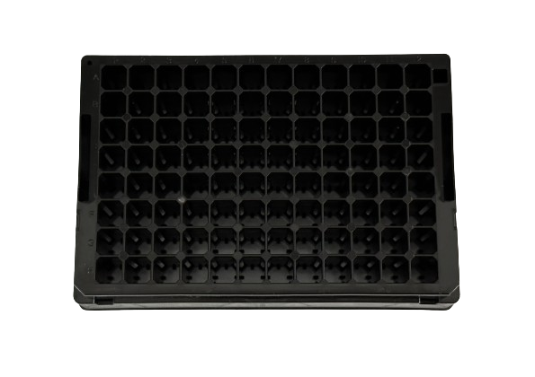 JT-W1.0-IN Rack(ラック)