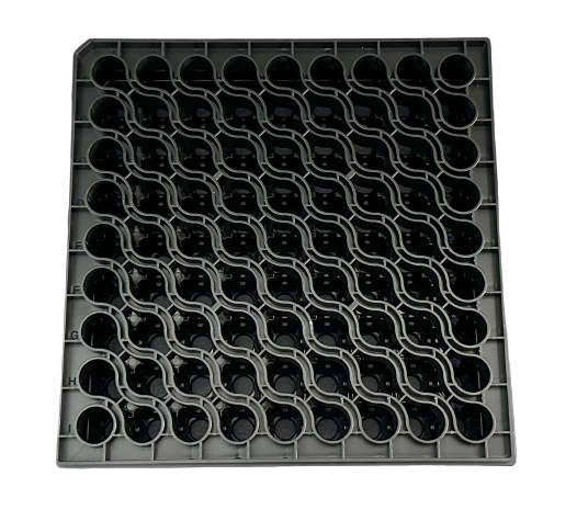 ROBOTUBE Rack(ラック)