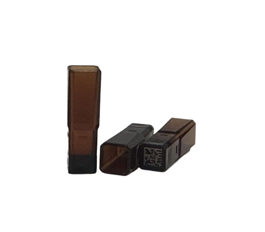 2D-384 Square Tube(チューブ)