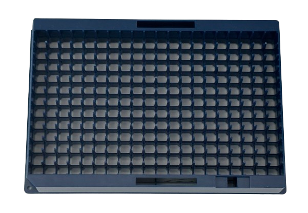 TU-OS240-EX Rack(ラック)